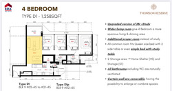 Thomson View Condominium (D20), Condominium #634727441
